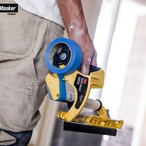 3m hand masker dispenser m3000 edited