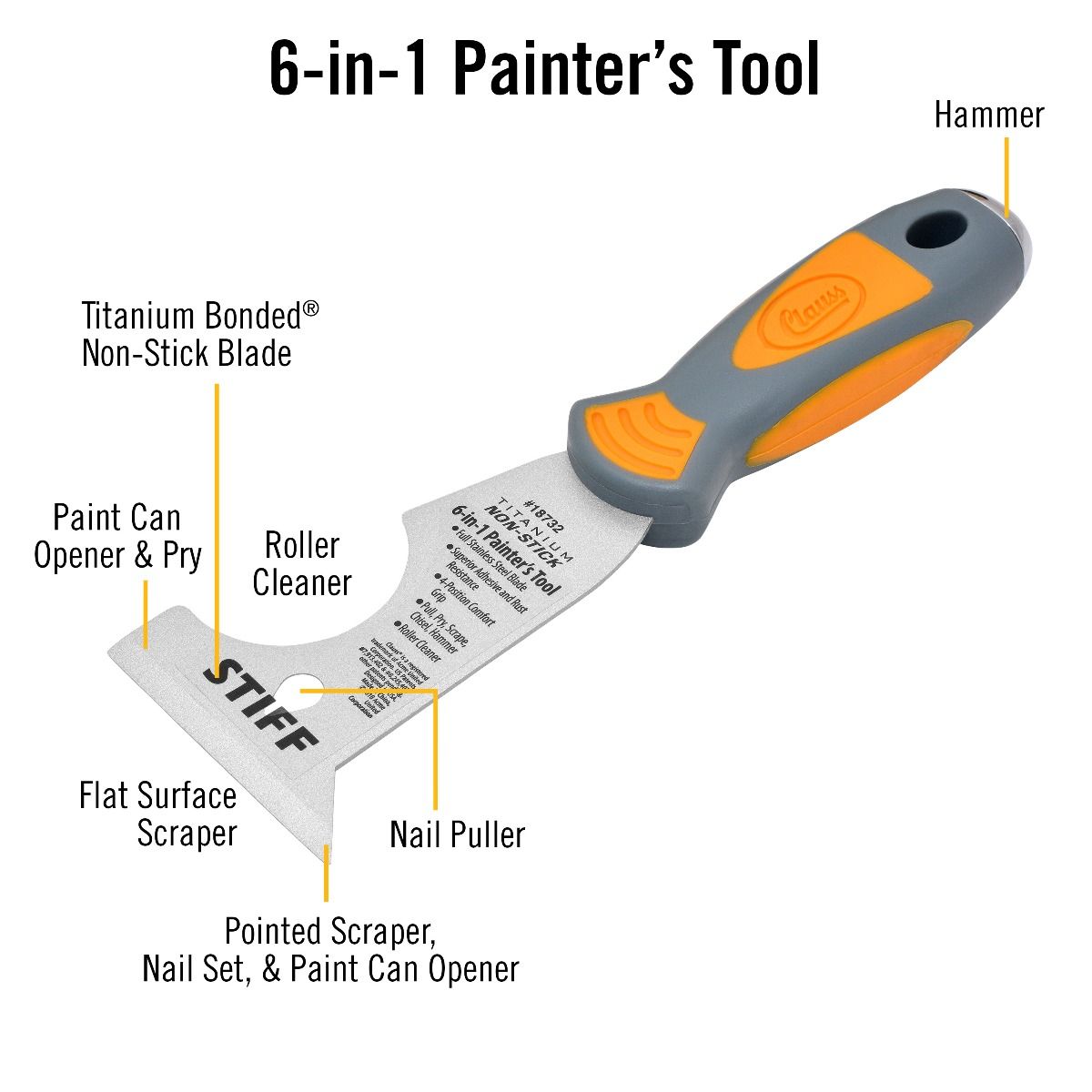 6in1