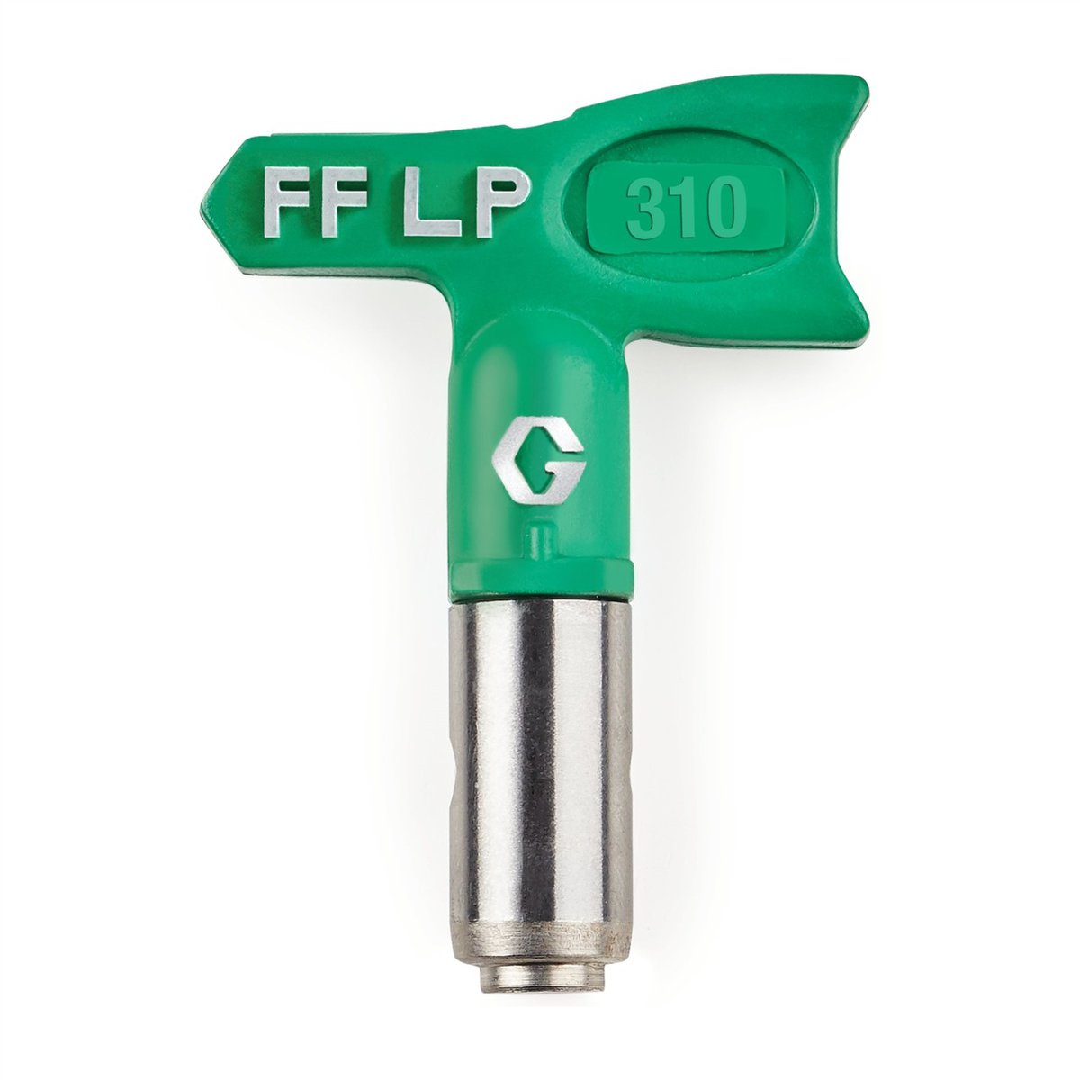 FFLP310