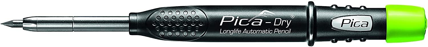 PICA pencil