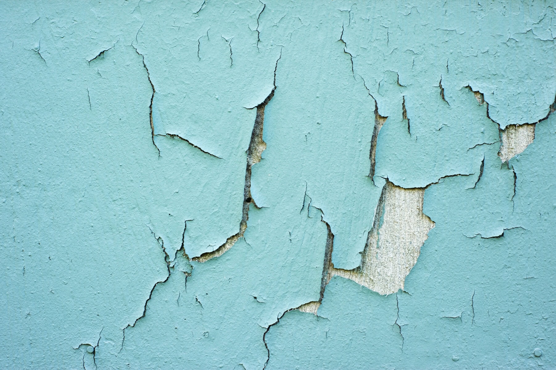 Peeling paint2
