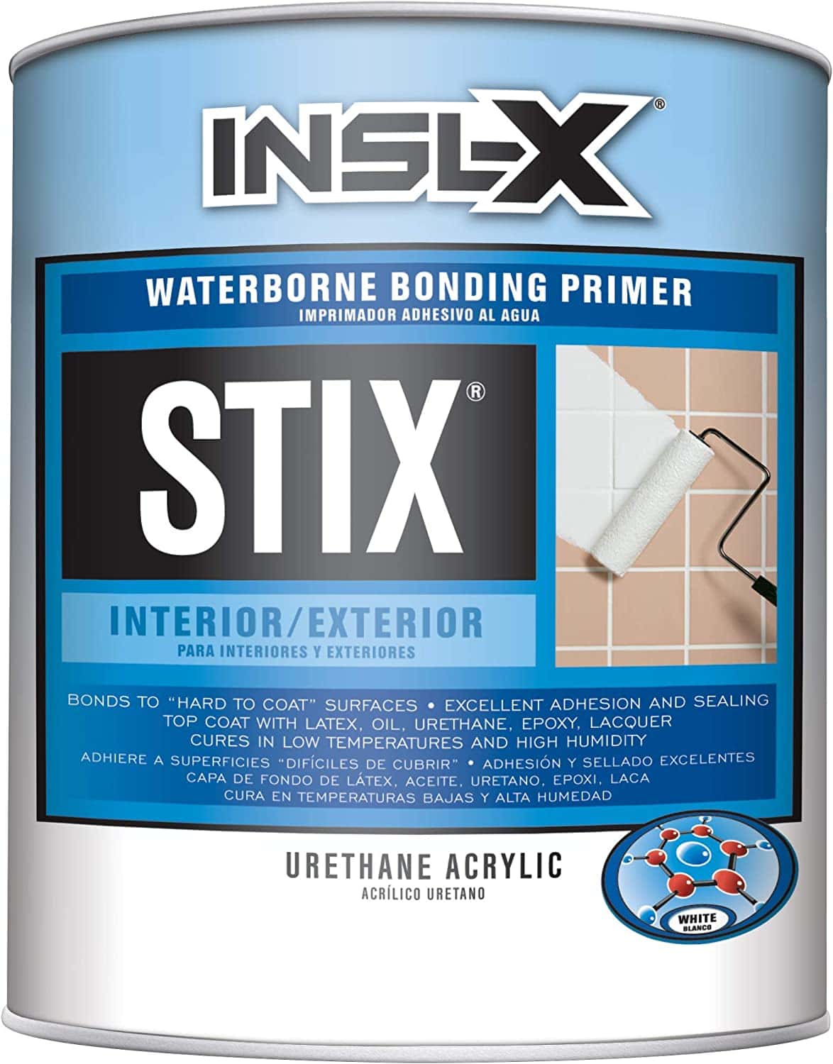 Stix