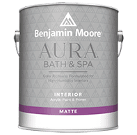Best bathroom ceiling paint.