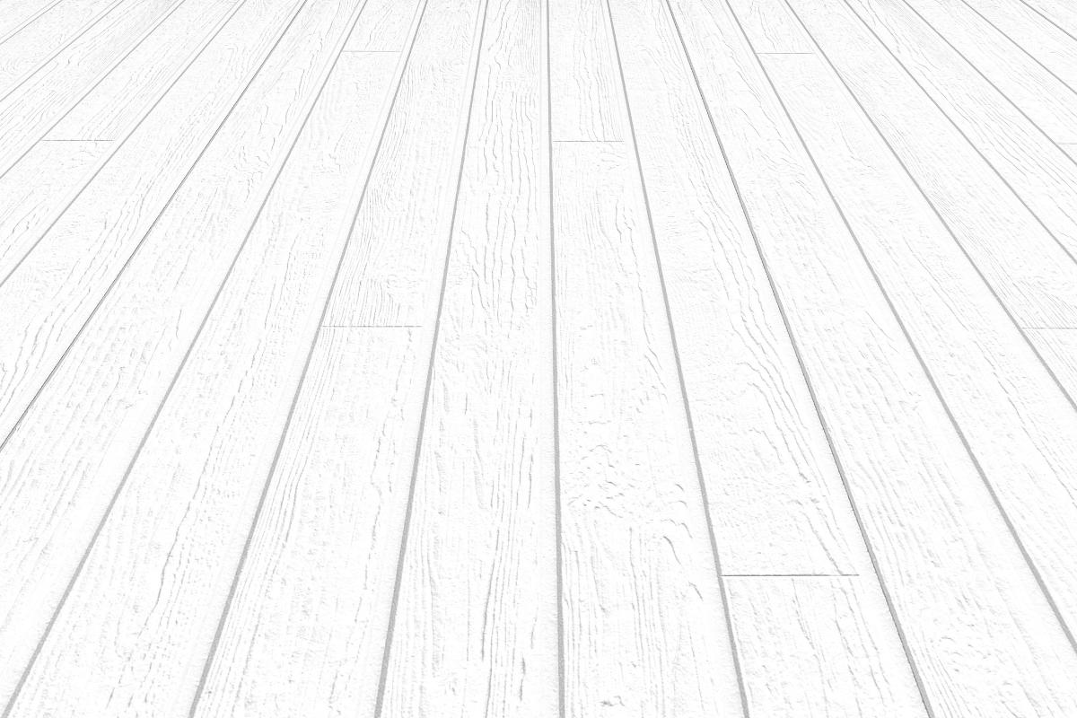 Best Floor Paint for Wood: And How To Paint a Wooden Floor