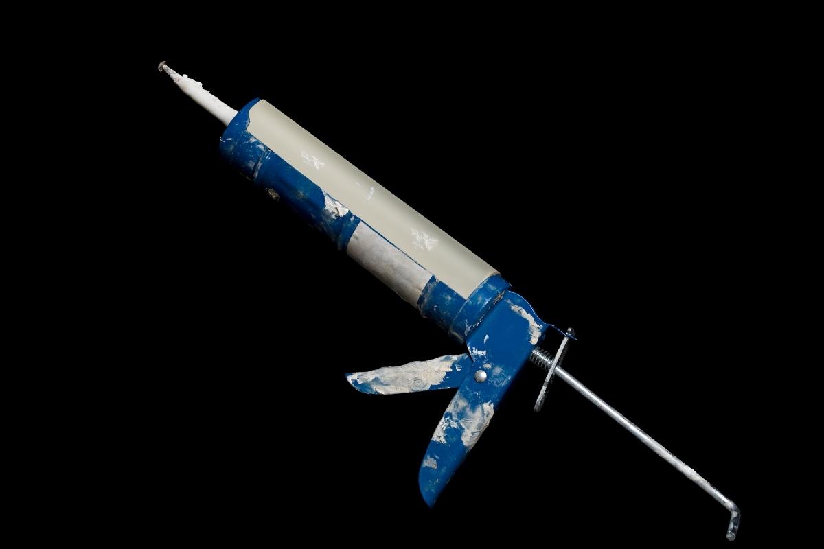 Best Caulking Gun for Your Home Improvement Project