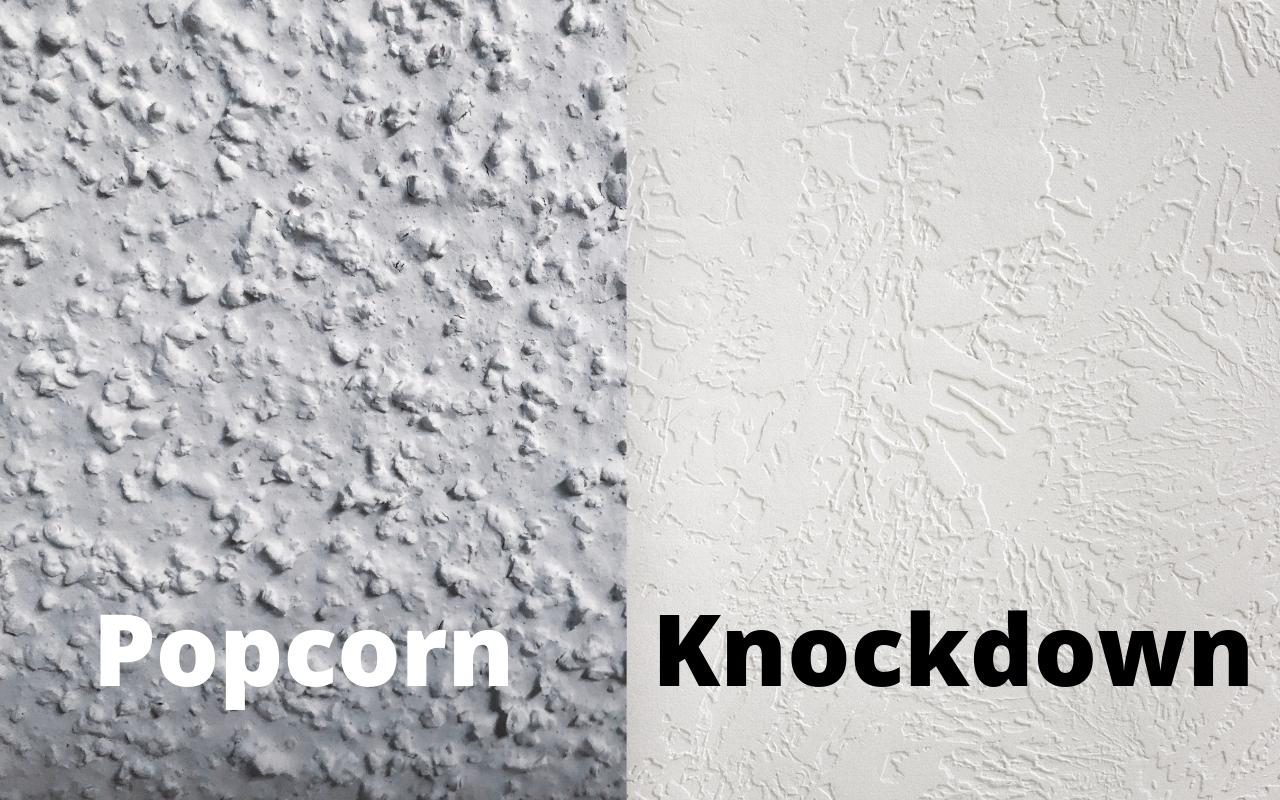 ceilingtexture