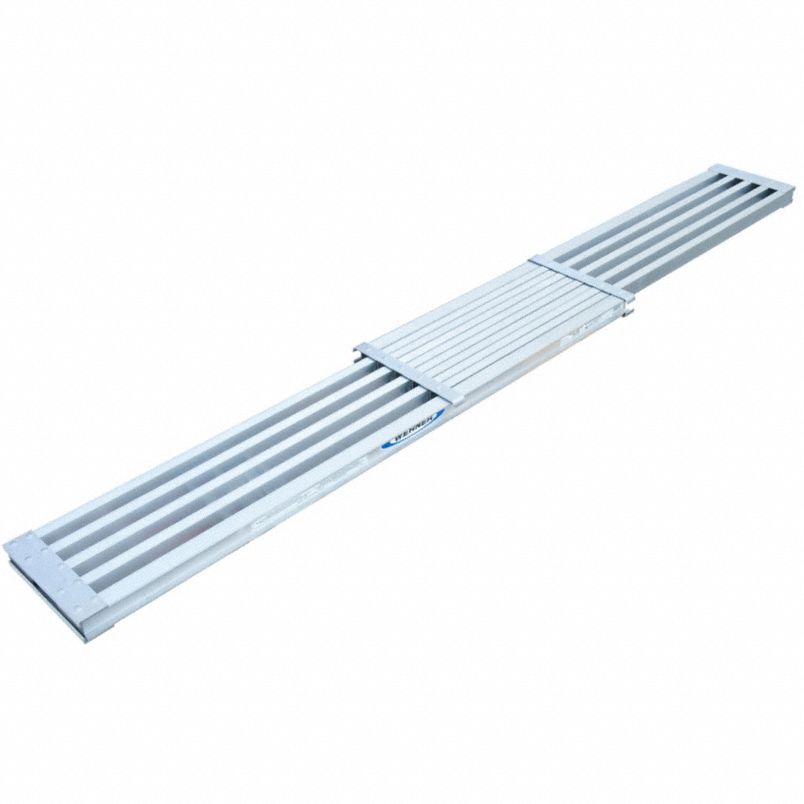 extension plank