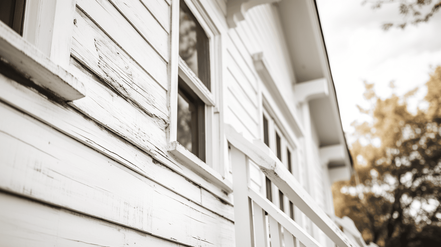 Best Wood Filler for Outdoor Use: 4 Top Picks for Repairing and Restoring Your Wooden Exterior