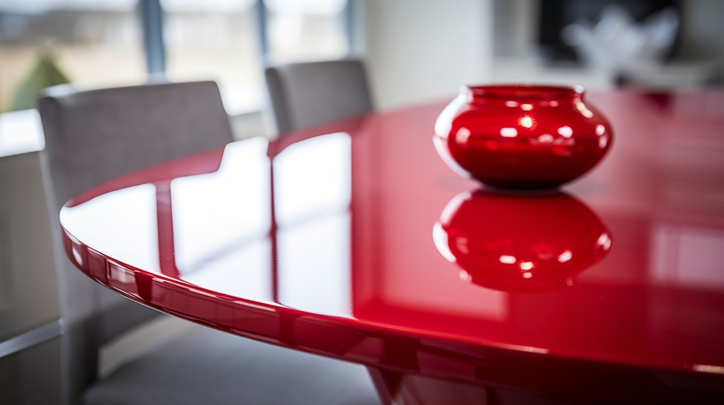 2K Clear Coat for Your Home Projects: Here’s What You Need to Know