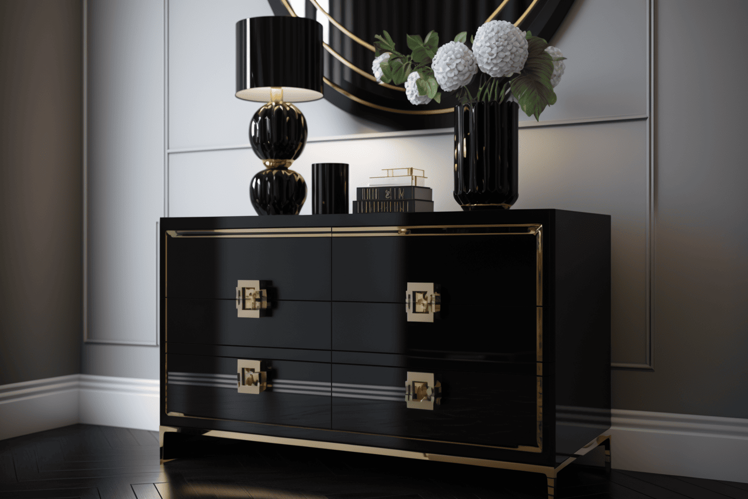 Can You Use A Paint Sprayer For Furniture?