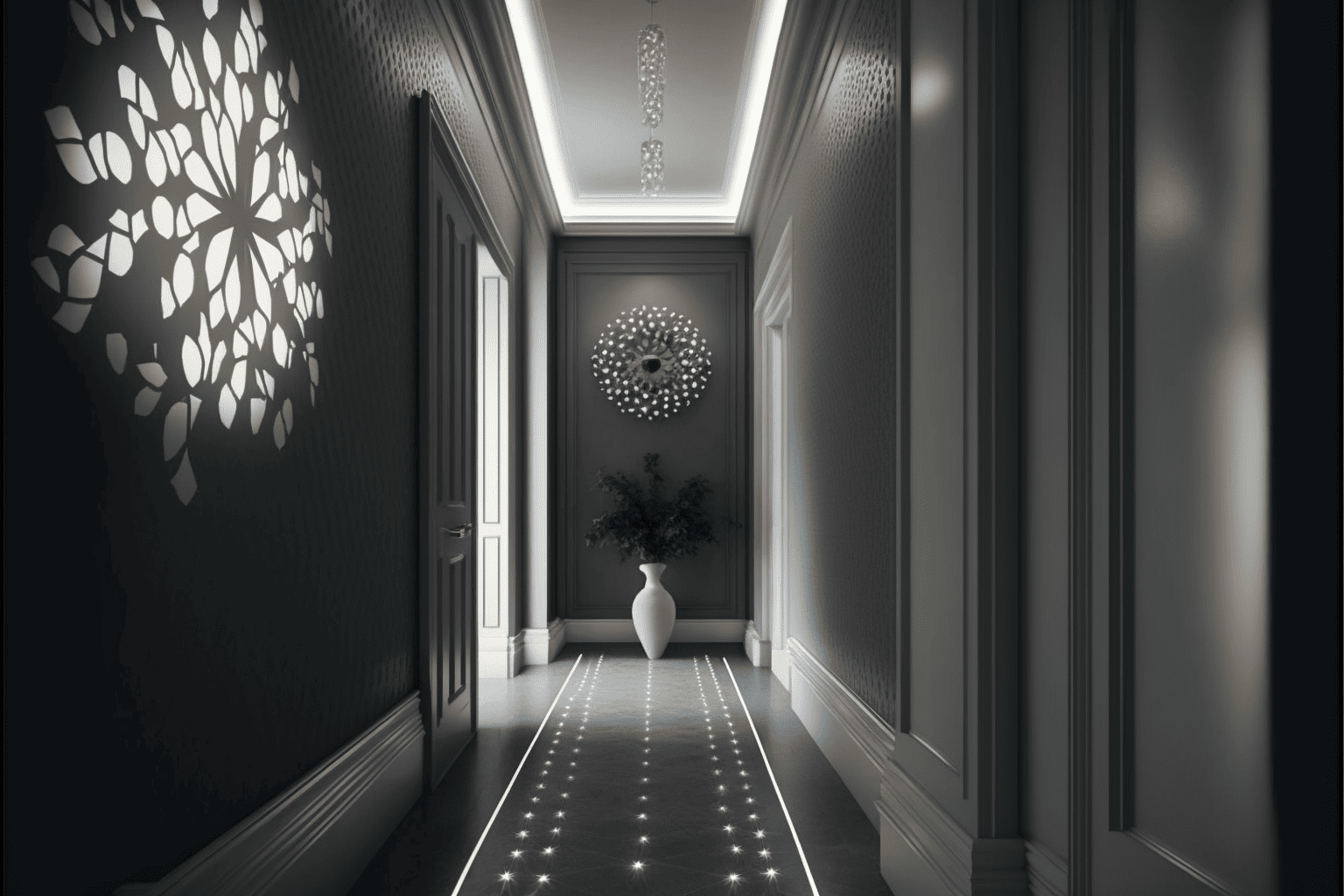 How to Design Your Dream Home with the Help of AI (2025 Update)