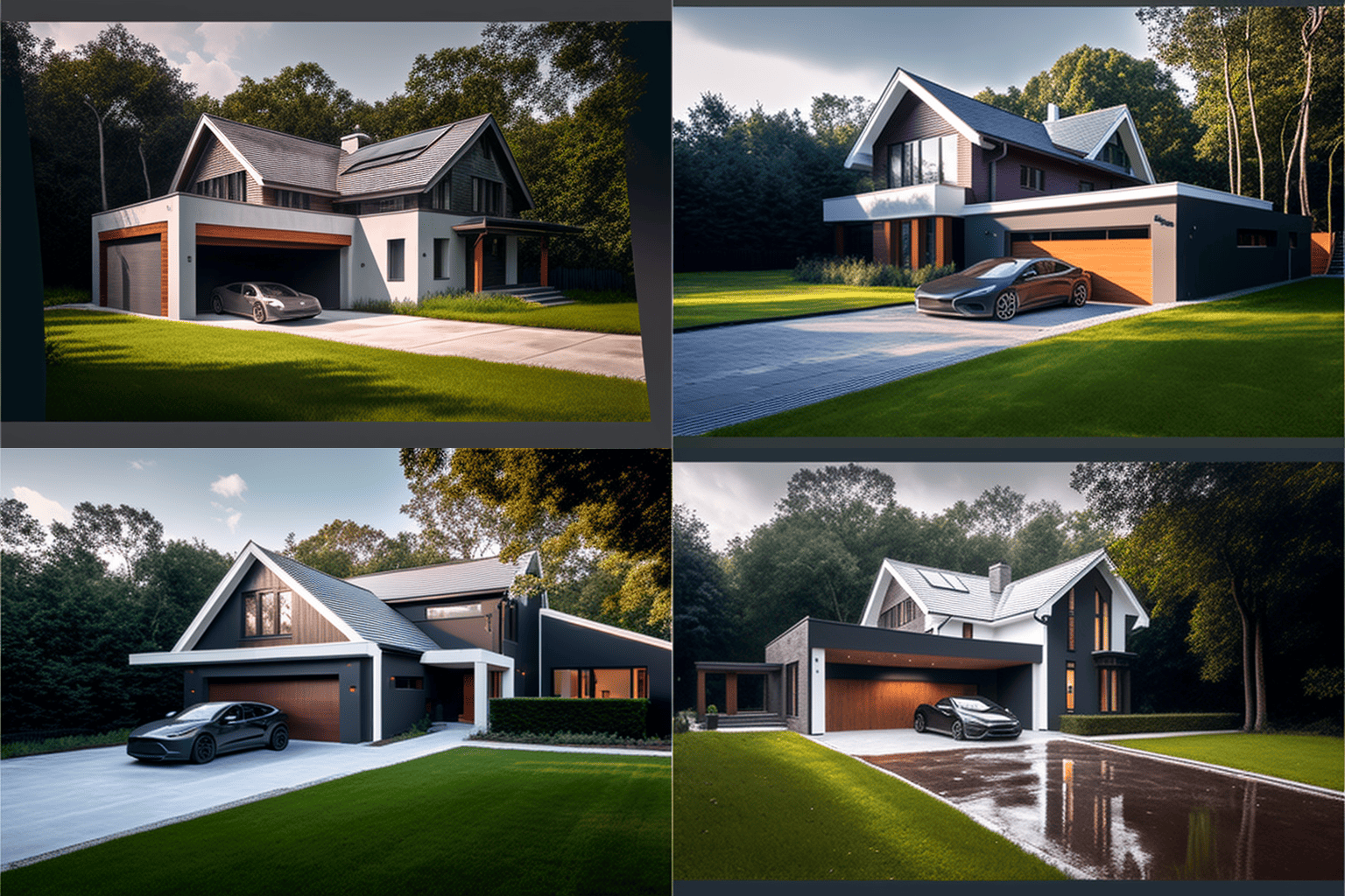 house exterior 1 MJ