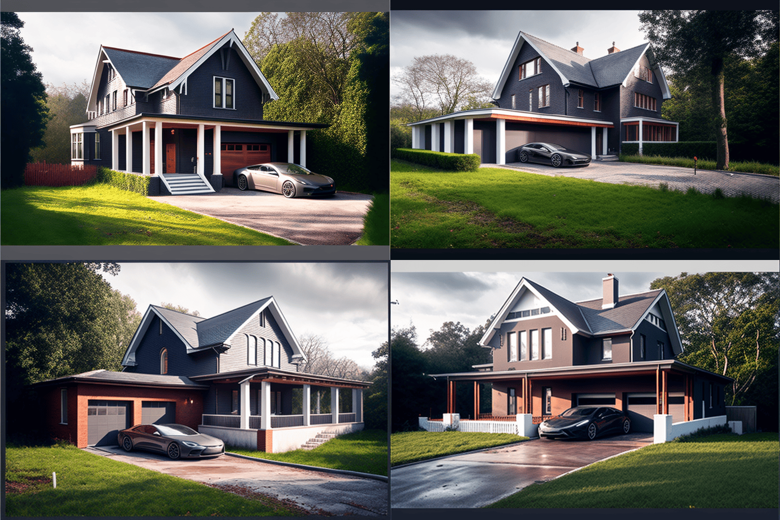 house exterior 1 victorian MJ