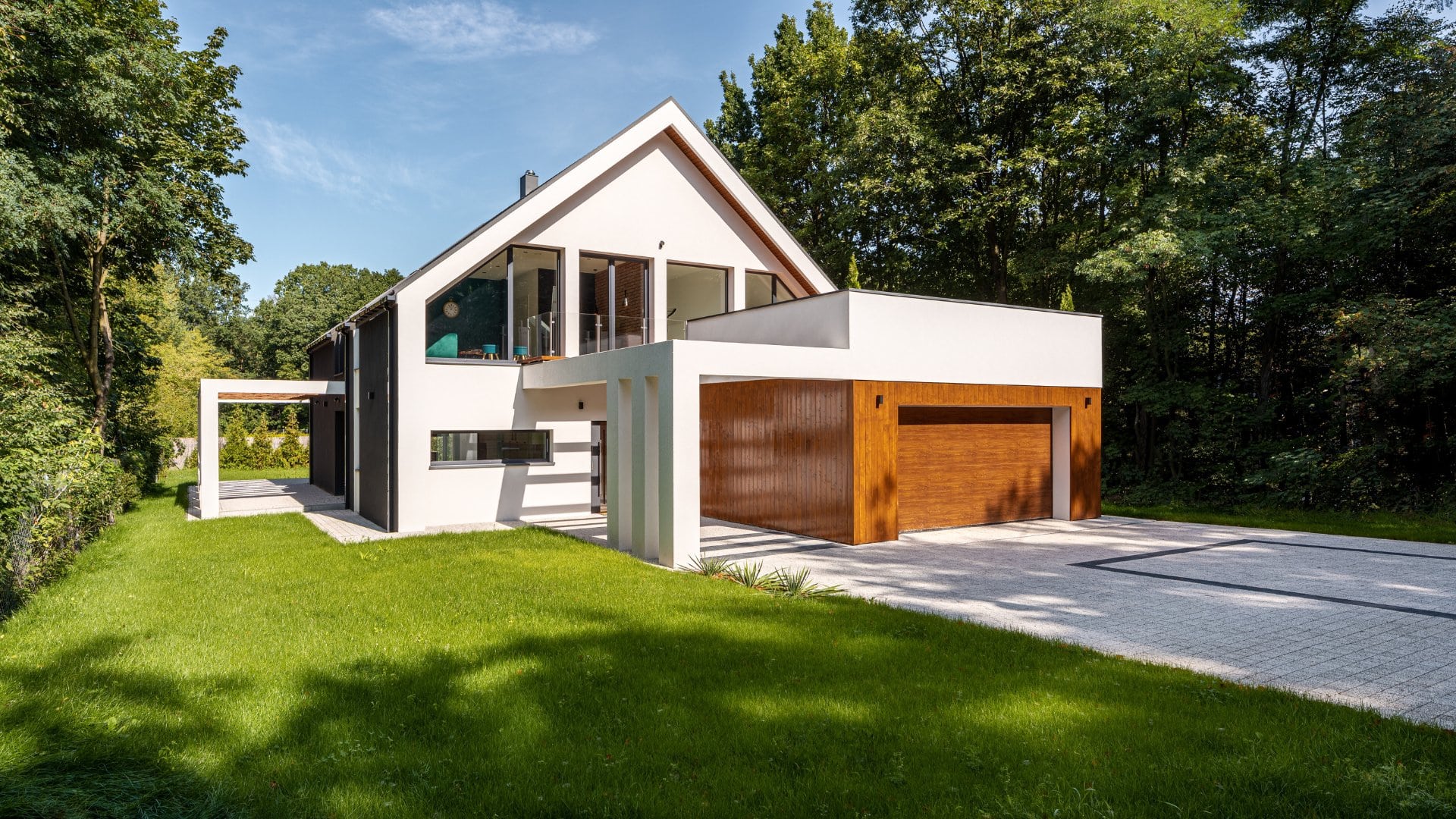 house exterior 1