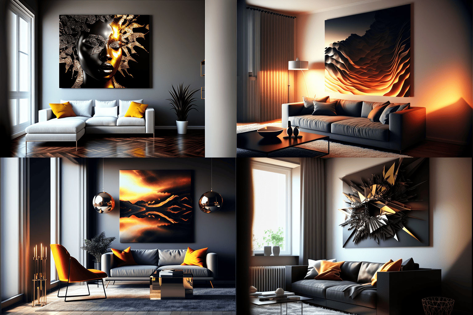 iglo ola accent wall in the living room 4ba1e503 38ea 4443 a2e3 aad5ac7b2398
