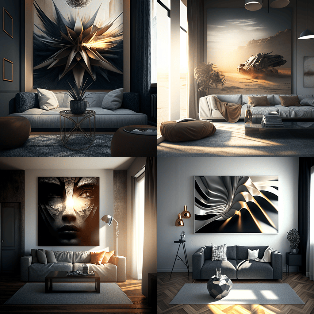 iglo ola feature wall in the living room 19cb5694 2f89 4a33 9512 b6d533a5b19f