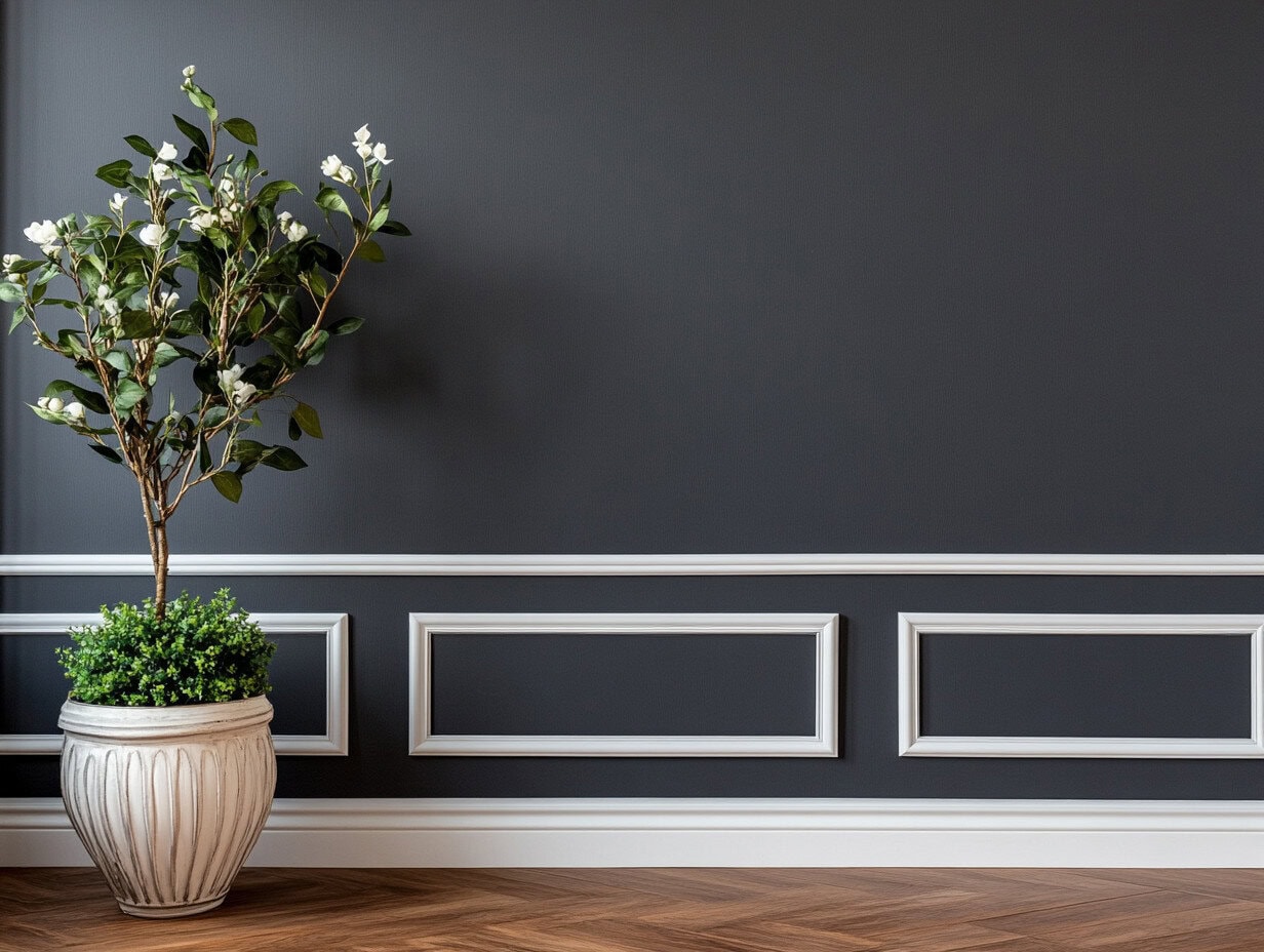 The Beginner’s Guide to Paint Finishes: Gloss, Satin, Matte, and More