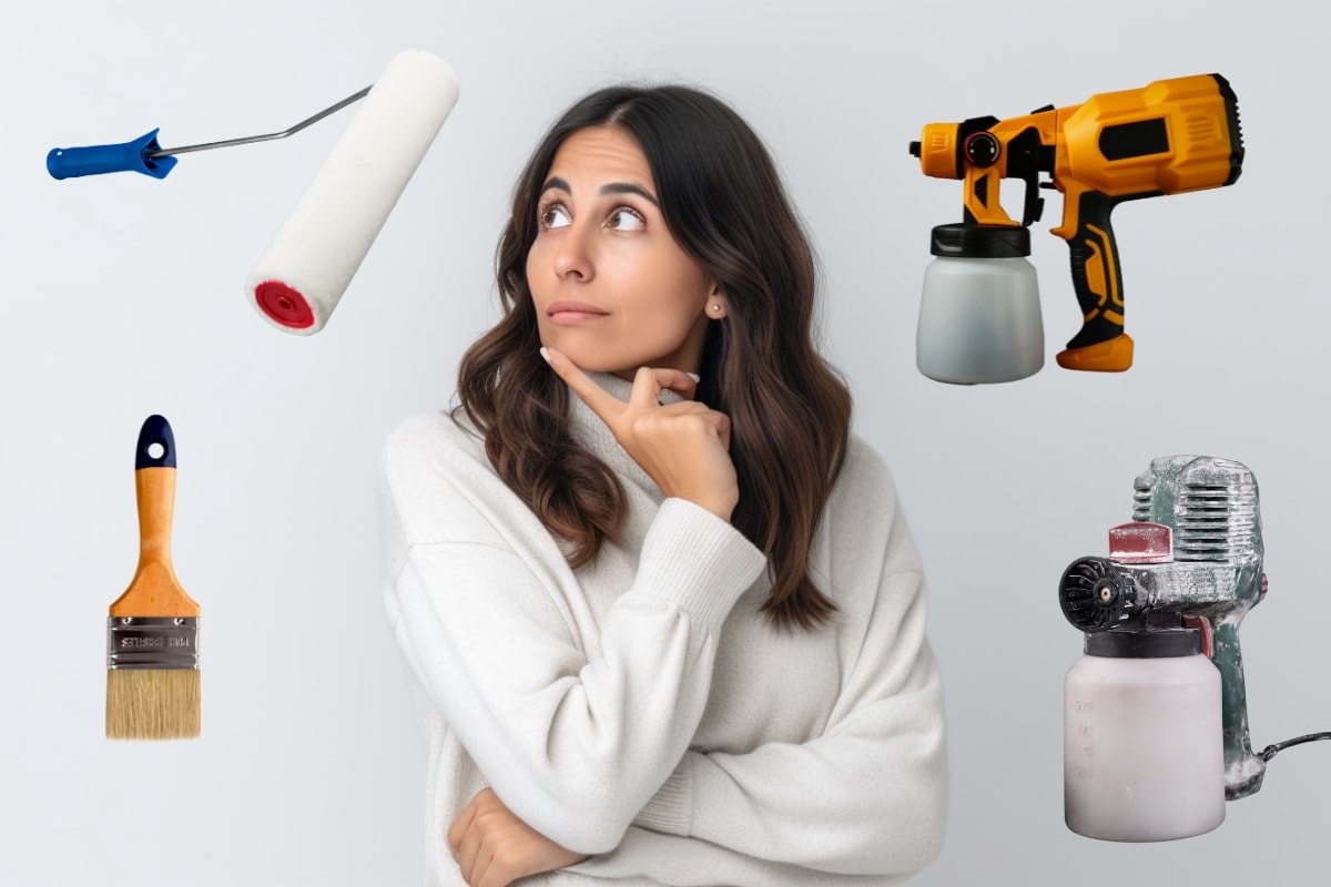 is a paint sprayer worth it