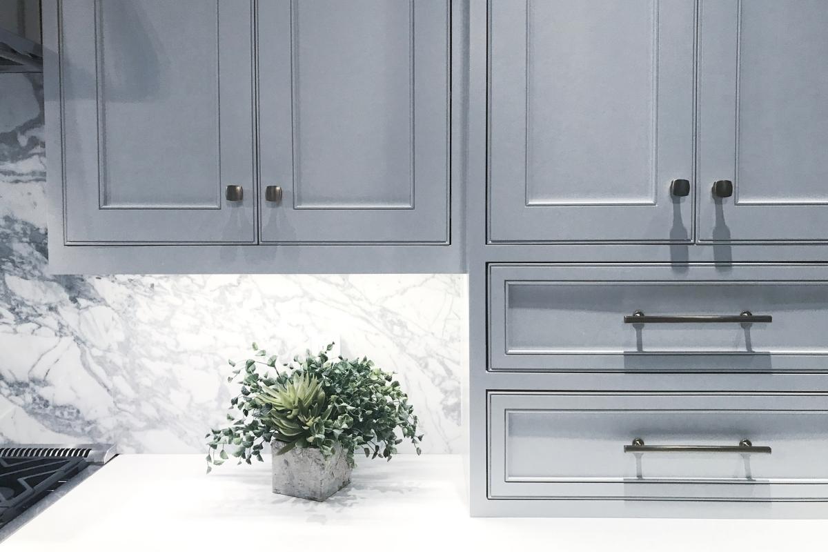 The Best Paint for Cabinets in 2023 (Hint: It’s Not Oil-Based)
