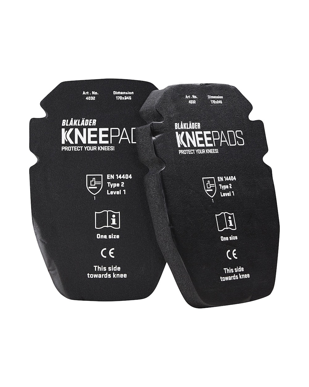 knee pads