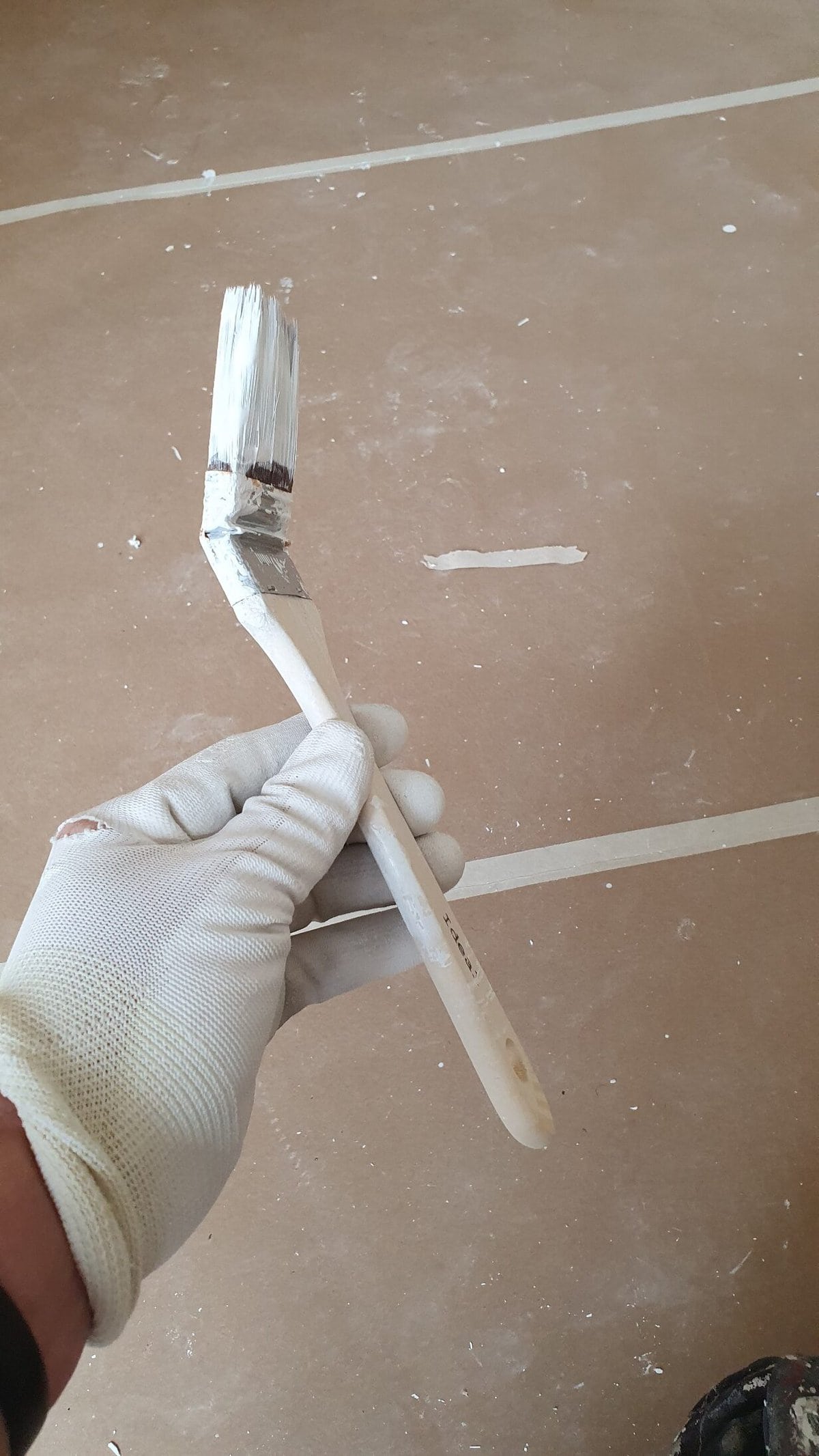 paint brush for trim 3