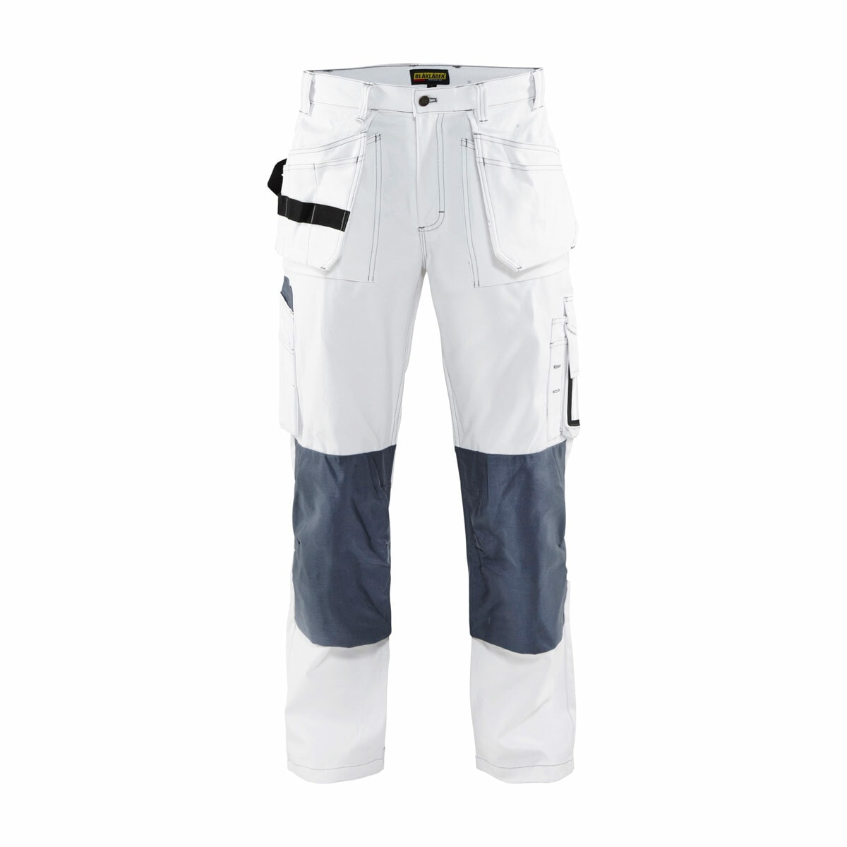 painters pants