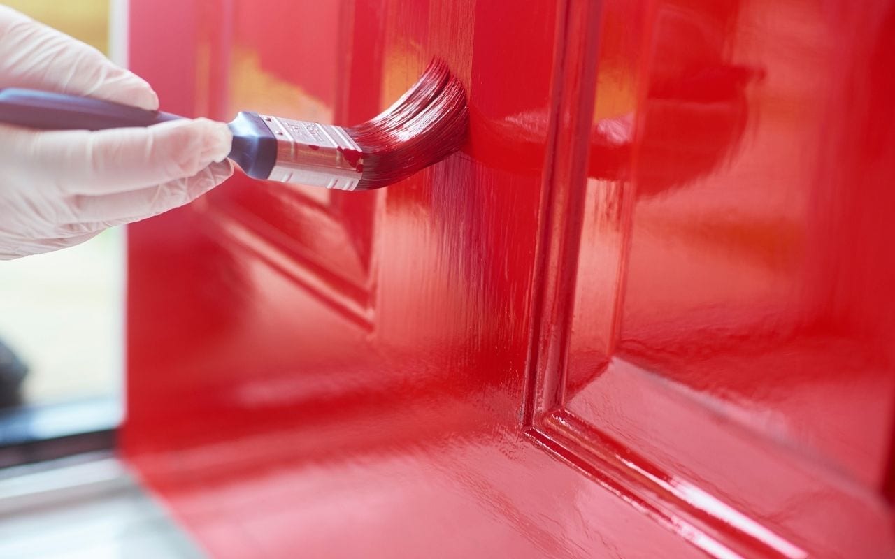paintgloss