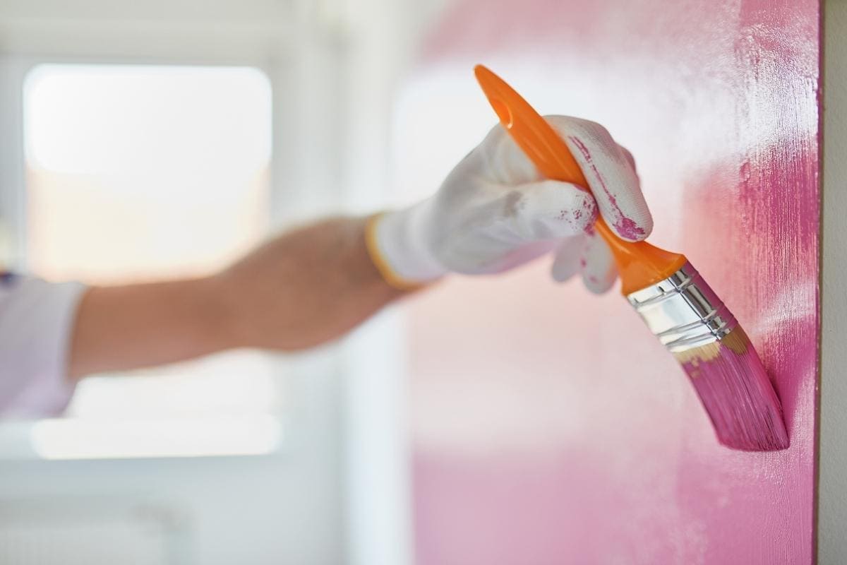 Best Gloves for Painting: And Why You Should Wear Them