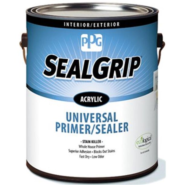 seal grip