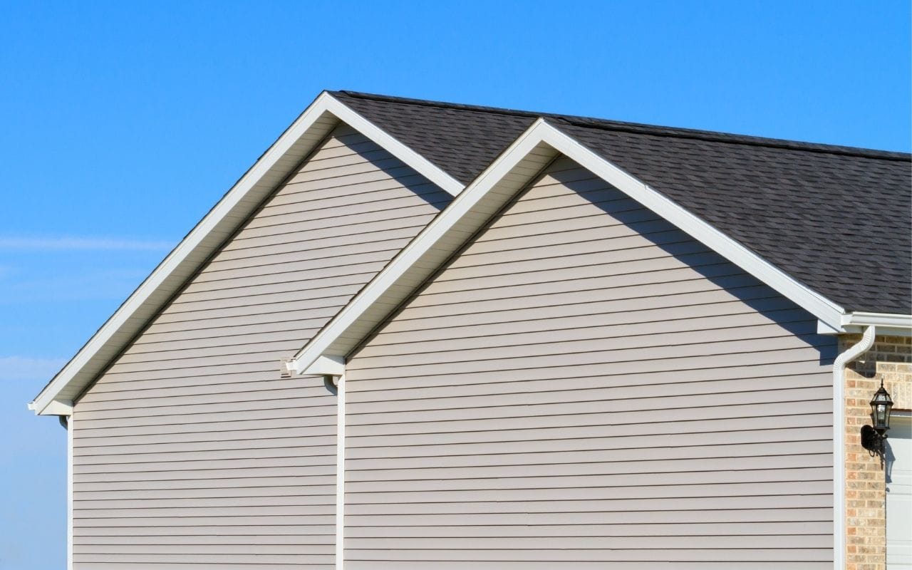 vinyl siding 2