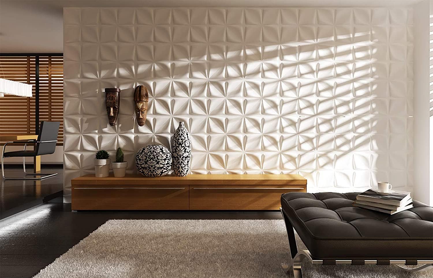 wallpanel2
