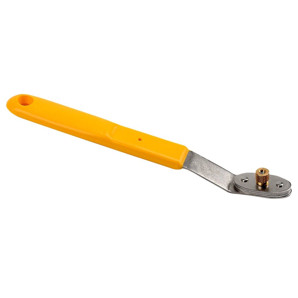 wallpaper trimmer